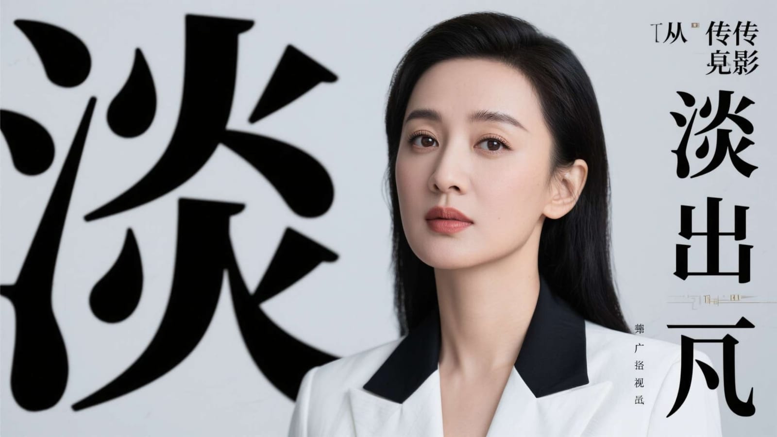 C7娱乐官网游戏内容与玩法指南展示画面