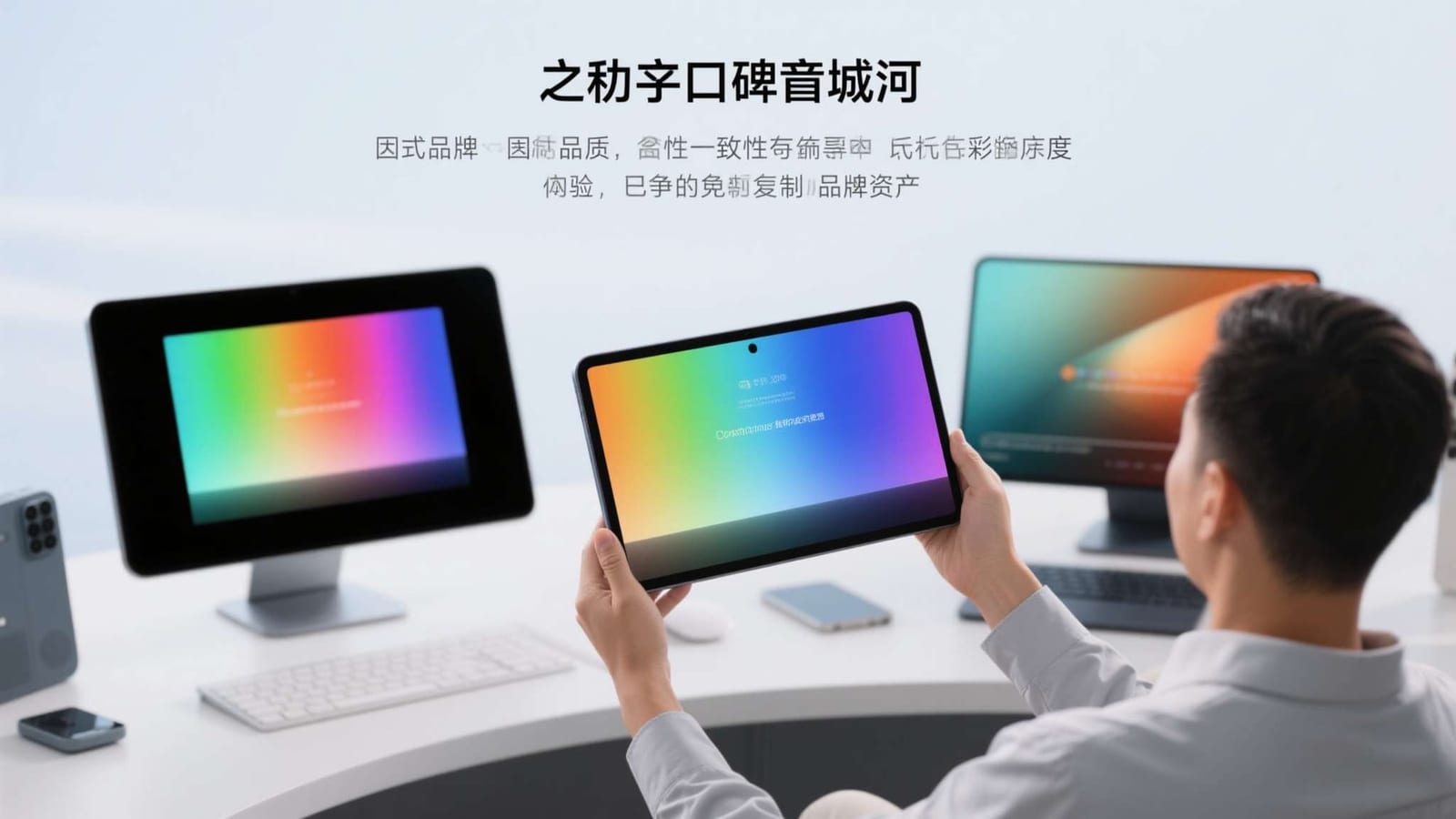 探索游戏