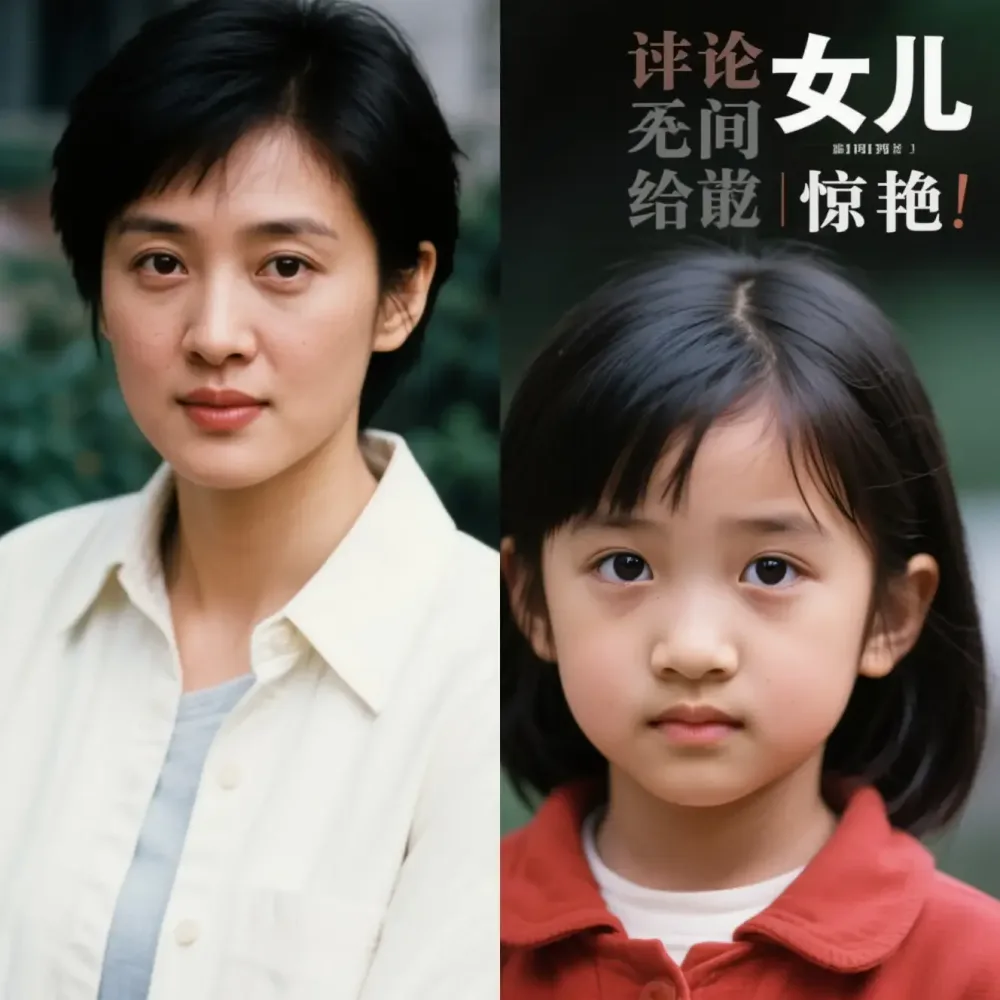 编辑部·阿洛