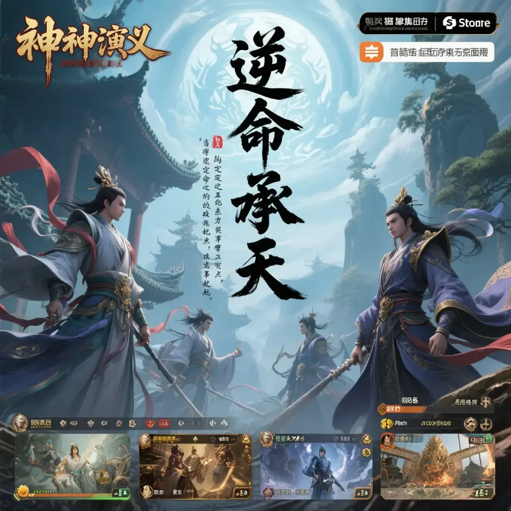 扫码前请核对页面地址